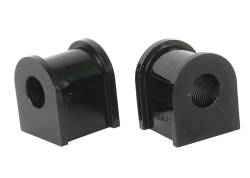 Whiteline - Whiteline W23790 Sway Bar Mount Bushing - Image 3