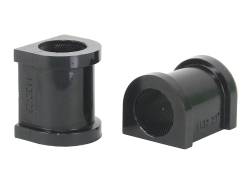 Whiteline - Whiteline W23796 Sway Bar Mount Bushing - Image 1
