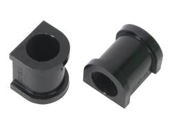 Whiteline - Whiteline W23796 Sway Bar Mount Bushing - Image 2