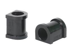 Whiteline - Whiteline W23796 Sway Bar Mount Bushing - Image 3