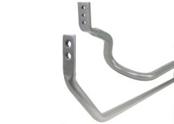 Whiteline - Whiteline BFK009 FR/RR Suspension Stabilizer Bar Kit for 16-18 Ford Focus RS - Image 3