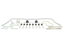 Whiteline - Whiteline BFR1-KU4 Rear 18mm Heavy Duty Sway Bar for Ford - Image 1