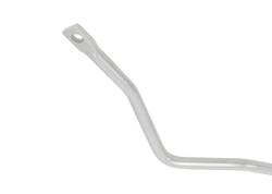 Whiteline - Whiteline BFR1-KU4 Rear 18mm Heavy Duty Sway Bar for Ford - Image 3