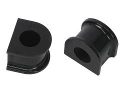 Whiteline - Whiteline W23800 Front Sway Bar Mount Bushing for 08-09 Pontaic G8 - Image 2