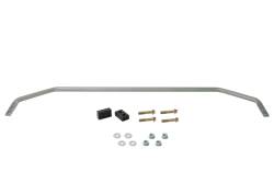Whiteline - Whiteline BFR80 Rear Suspension 22mm Stabilizer Bar Assembly for 13-19 Fiesta - Image 2