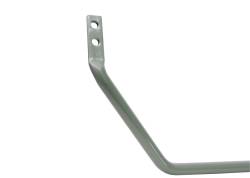 Whiteline - Whiteline BFR80 Rear Suspension 22mm Stabilizer Bar Assembly for 13-19 Fiesta - Image 3
