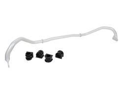 Whiteline - Whiteline BHF62XZ Sway Bar 30mm Heavy Duty Blade Adjustable - Image 4