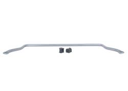 Whiteline - Whiteline BMF9 Sway Bar 27mm Non Adjustable - Image 1