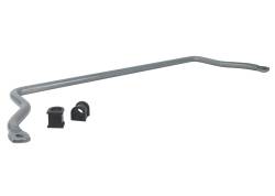 Whiteline - Whiteline BMF9 Sway Bar 27mm Non Adjustable - Image 3