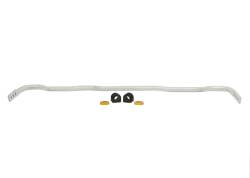 Whiteline - Whiteline BHF92Z Sway Bar 26mm Heavy Duty Blade Adjustable - Image 1