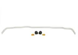 Whiteline - Whiteline BHF92Z Sway Bar 26mm Heavy Duty Blade Adjustable - Image 2