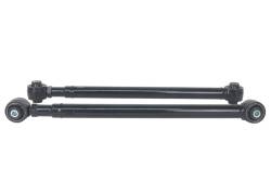 Whiteline - Whiteline KTA355 Adjustable Trailing Arm Lower Arm - Image 1