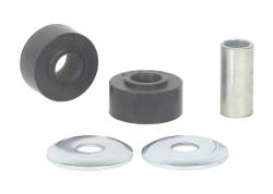 Whiteline - Whiteline W13408 Rack & Pinion Steering Power RAM Bushing 65-82 Chevy Corvette - Image 1