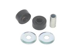 Whiteline - Whiteline W13408 Rack & Pinion Steering Power RAM Bushing 65-82 Chevy Corvette - Image 2