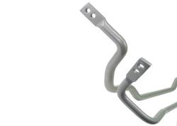 Whiteline - Whiteline BKK002 Front/Rear Suspension Stabilizer Bar Kit for Genesis/Kia - Image 3