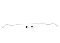Whiteline - Whiteline BKR001Z Rear Suspension Stabilizer Bar Assembly for Genesis/Kia - Image 1