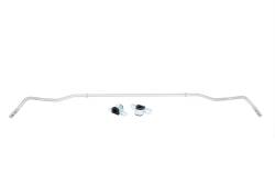 Whiteline - Whiteline BKR001Z Rear Suspension Stabilizer Bar Assembly for Genesis/Kia - Image 2
