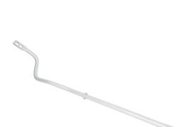 Whiteline - Whiteline BKR001Z Rear Suspension Stabilizer Bar Assembly for Genesis/Kia - Image 3