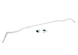 Whiteline - Whiteline BKR001Z Rear Suspension Stabilizer Bar Assembly for Genesis/Kia - Image 4