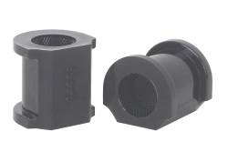 Whiteline - Whiteline W23839 Sway Bar Mount Bushing - Image 1