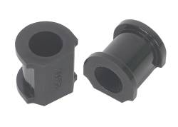 Whiteline - Whiteline W23839 Sway Bar Mount Bushing - Image 2