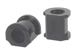 Whiteline - Whiteline W23839 Sway Bar Mount Bushing - Image 3