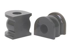 Whiteline - Whiteline W23840 Front Suspension Stabilizer Bar Link for Acura/Honda - Image 1
