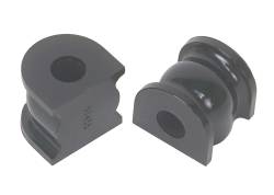 Whiteline - Whiteline W23840 Front Suspension Stabilizer Bar Link for Acura/Honda - Image 2
