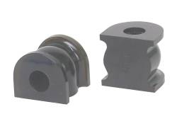 Whiteline - Whiteline W23840 Front Suspension Stabilizer Bar Link for Acura/Honda - Image 3