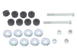 Whiteline - Whiteline W23841 Front Anti-Sway Bar Mount Bushing for 05-13 Toyota Tacoma - Image 2
