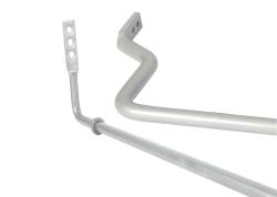 Whiteline - Whiteline BMK002 Front/Rear Stabilizer Bar Kit for 90-97 Mazda Miata - Image 3
