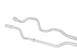 Whiteline - Whiteline BMK009 Sway Bar Vehicle Kit - Image 3