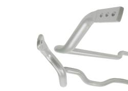 Whiteline - Whiteline BMK009M Front/Rear Suspension Stabilizer Bar Kit for 03-08 Lancer - Image 3