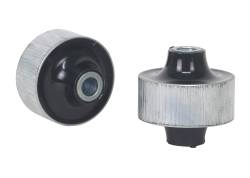 Whiteline - Whiteline W53683 Control Arm Lower Inner Rear Bushing - Image 1