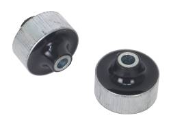 Whiteline - Whiteline W53683 Control Arm Lower Inner Rear Bushing - Image 2