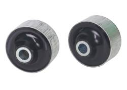 Whiteline - Whiteline W53683 Control Arm Lower Inner Rear Bushing - Image 3
