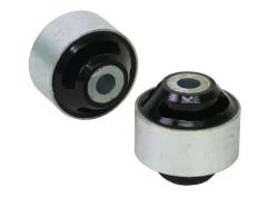 Whiteline - Whiteline W56428 Control Arm Lower Inner Rear Bushing - Image 2