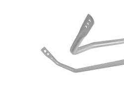 Whiteline - Whiteline BMK013 Sway Bar Vehicle Kit - Image 3