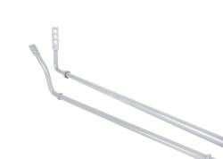 Whiteline - Whiteline BMK014 Sway Bar Vehicle Kit - Image 3
