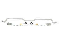 Whiteline - Whiteline BMR65XXZ Sway Bar 26mm XX Heavy Duty Blade Adjustable MOTORSPORT - Image 1