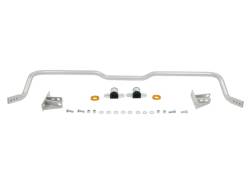 Whiteline - Whiteline BMR65XXZ Sway Bar 26mm XX Heavy Duty Blade Adjustable MOTORSPORT - Image 2