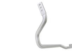 Whiteline - Whiteline BMR65XXZ Sway Bar 26mm XX Heavy Duty Blade Adjustable MOTORSPORT - Image 3
