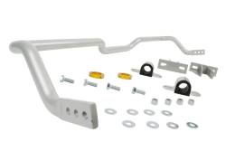 Whiteline - Whiteline BMR65XXZ Sway Bar 26mm XX Heavy Duty Blade Adjustable MOTORSPORT - Image 4