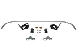 Whiteline - Whiteline BMR94Z Sway Bar 16mm Heavy Duty Blade Adjustable - Image 1