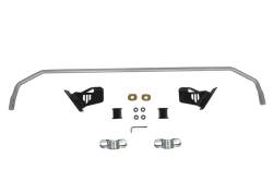 Whiteline - Whiteline BMR94Z Sway Bar 16mm Heavy Duty Blade Adjustable - Image 2