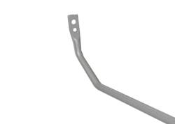 Whiteline - Whiteline BMR94Z Sway Bar 16mm Heavy Duty Blade Adjustable - Image 3