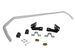 Whiteline - Whiteline BMR94Z Sway Bar 16mm Heavy Duty Blade Adjustable - Image 4