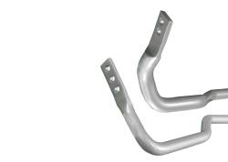 Whiteline - Whiteline BNK006 Sway Bar Vehicle Kit - Image 3