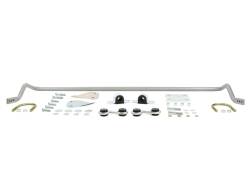 Whiteline - Whiteline BNR21Z Sway Bar 20mm Heavy Duty Blade Adjustable - Image 1