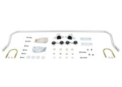 Whiteline - Whiteline BNR21Z Sway Bar 20mm Heavy Duty Blade Adjustable - Image 2